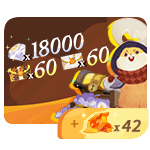 Growth Bundle ( + 42 Bonus)